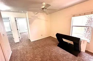 3845 Silverbell Loop, Oviedo, FL 32765 - Photo 20