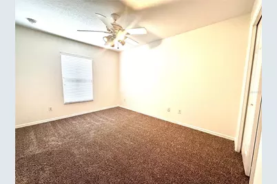 3845 Silverbell Loop, Oviedo, FL 32765 - Photo 14