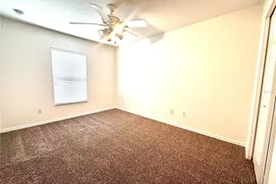 3845 Silverbell Loop, Oviedo, FL 32765 - Photo 14