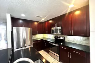 3845 Silverbell Loop, Oviedo, FL 32765 - Photo 2