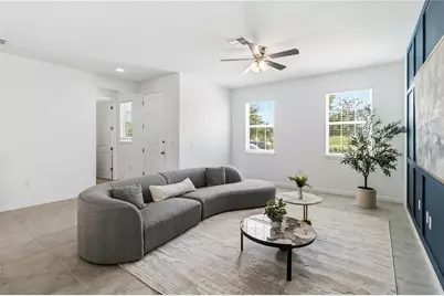 5139 Lake Hamlin Trail, Winter Garden, FL 34787 - Photo 8