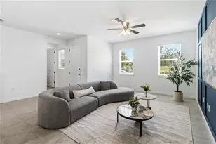 5139 Lake Hamlin Trail, Winter Garden, FL 34787 - Photo 8