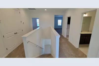 5139 Lake Hamlin Trail, Winter Garden, FL 34787 - Photo 18