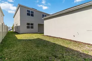5139 Lake Hamlin Trail, Winter Garden, FL 34787 - Photo 34