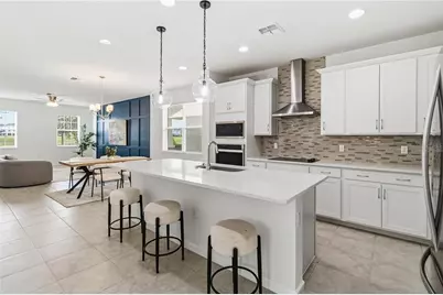 5139 Lake Hamlin Trail, Winter Garden, FL 34787 - Photo 2