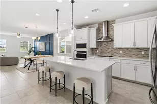 5139 Lake Hamlin Trail, Winter Garden, FL 34787 - Photo 2