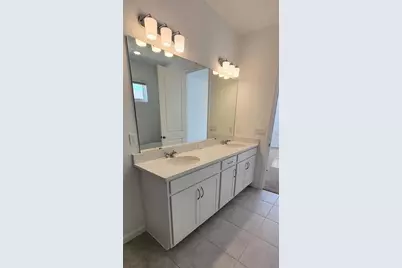 5139 Lake Hamlin Trail, Winter Garden, FL 34787 - Photo 16