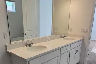5139 Lake Hamlin Trail, Winter Garden, FL 34787 - Photo 16