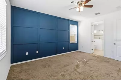 5139 Lake Hamlin Trail, Winter Garden, FL 34787 - Photo 26