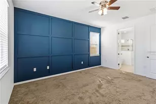 5139 Lake Hamlin Trail, Winter Garden, FL 34787 - Photo 26