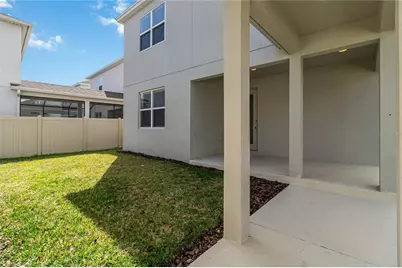 5139 Lake Hamlin Trail, Winter Garden, FL 34787 - Photo 32