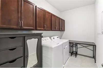 5139 Lake Hamlin Trail, Winter Garden, FL 34787 - Photo 28