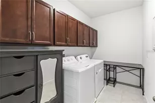 5139 Lake Hamlin Trail, Winter Garden, FL 34787 - Photo 28