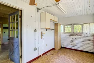 102 E Jean St, Tampa, FL 33604 - Photo 30