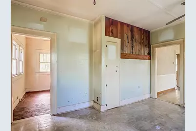 102 E Jean Street, Tampa, FL 33604 - Photo 12
