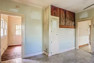 102 E Jean St, Tampa, FL 33604 - Photo 12