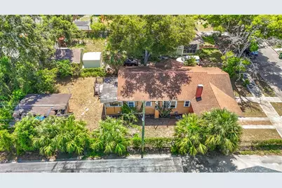 102 E Jean Street, Tampa, FL 33604 - Photo 38