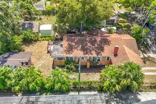 102 E Jean St, Tampa, FL 33604 - Photo 38