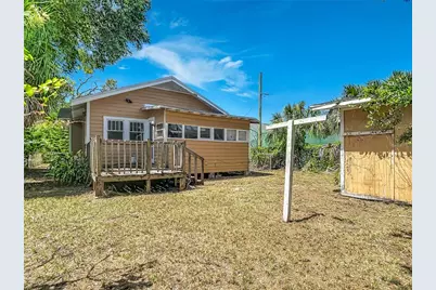 102 E Jean Street, Tampa, FL 33604 - Photo 32