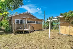 102 E Jean St, Tampa, FL 33604 - Photo 32