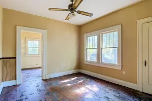 102 E Jean St, Tampa, FL 33604 - Photo 18