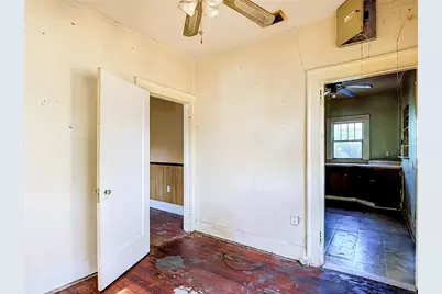 102 E Jean Street, Tampa, FL 33604 - Photo 24