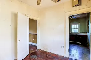 102 E Jean St, Tampa, FL 33604 - Photo 24
