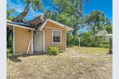 102 E Jean Street, Tampa, FL 33604 - Photo 34