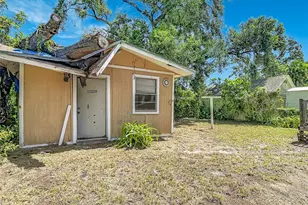 102 E Jean St, Tampa, FL 33604 - Photo 34