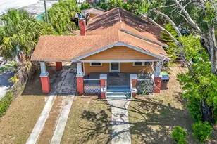 102 E Jean St, Tampa, FL 33604 - Photo 2