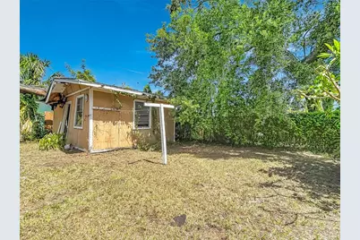 102 E Jean Street, Tampa, FL 33604 - Photo 36