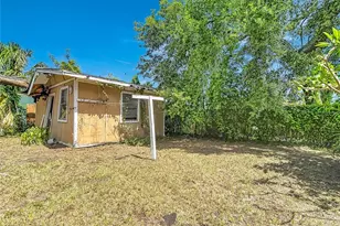102 E Jean St, Tampa, FL 33604 - Photo 36