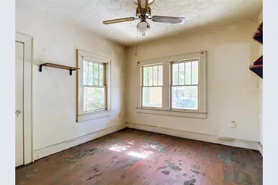 102 E Jean Street, Tampa, FL 33604 - Photo 14