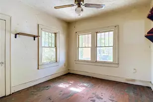 102 E Jean St, Tampa, FL 33604 - Photo 14