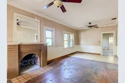 102 E Jean Street, Tampa, FL 33604 - Photo 6