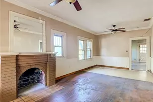 102 E Jean St, Tampa, FL 33604 - Photo 6