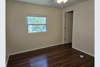 2363 S Citrus Circle #1376, Zellwood, FL 32798 - Photo 10