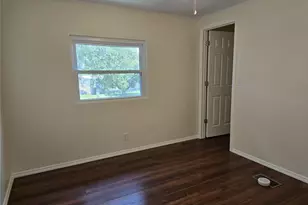2363 S Citrus Cir, Zellwood, FL 32798 - Photo 10