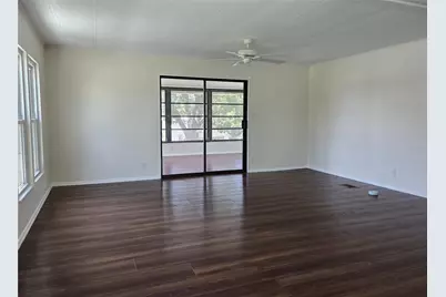 2363 S Citrus Circle #1376, Zellwood, FL 32798 - Photo 6