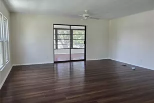 2363 S Citrus Cir, Zellwood, FL 32798 - Photo 6