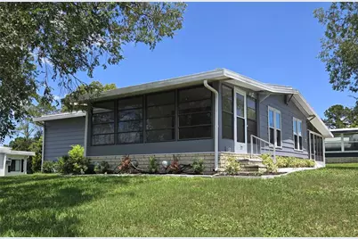 2363 S Citrus Circle #1376, Zellwood, FL 32798 - Photo 2