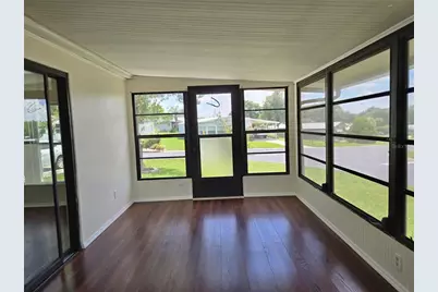 2363 S Citrus Circle #1376, Zellwood, FL 32798 - Photo 8