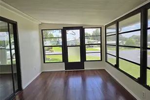 2363 S Citrus Cir, Zellwood, FL 32798 - Photo 8