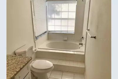 5120 Mystic Point Court, Orlando, FL 32812 - Photo 14