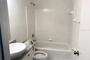 5120 Mystic Point Ct, Orlando, FL 32812 - Photo 12