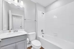 4394 Campsite Loop, Orlando, FL 32824 - Photo 16