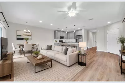 4394 Campsite Loop, Orlando, FL 32824 - Photo 8