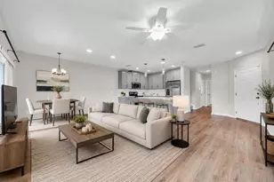 4394 Campsite Loop, Orlando, FL 32824 - Photo 8