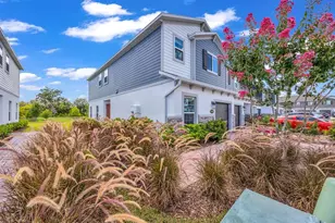 4394 Campsite Loop, Orlando, FL 32824 - Photo 4
