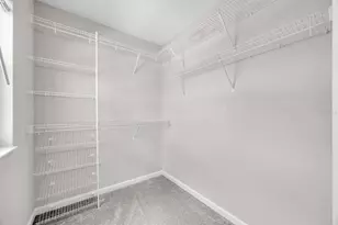 4394 Campsite Loop, Orlando, FL 32824 - Photo 26